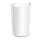 Router TP-Link DECO X50-5G 5G 3,4Gbps (Wi-Fi 6 3000Mb/s a/b/g/n/ac/ax)